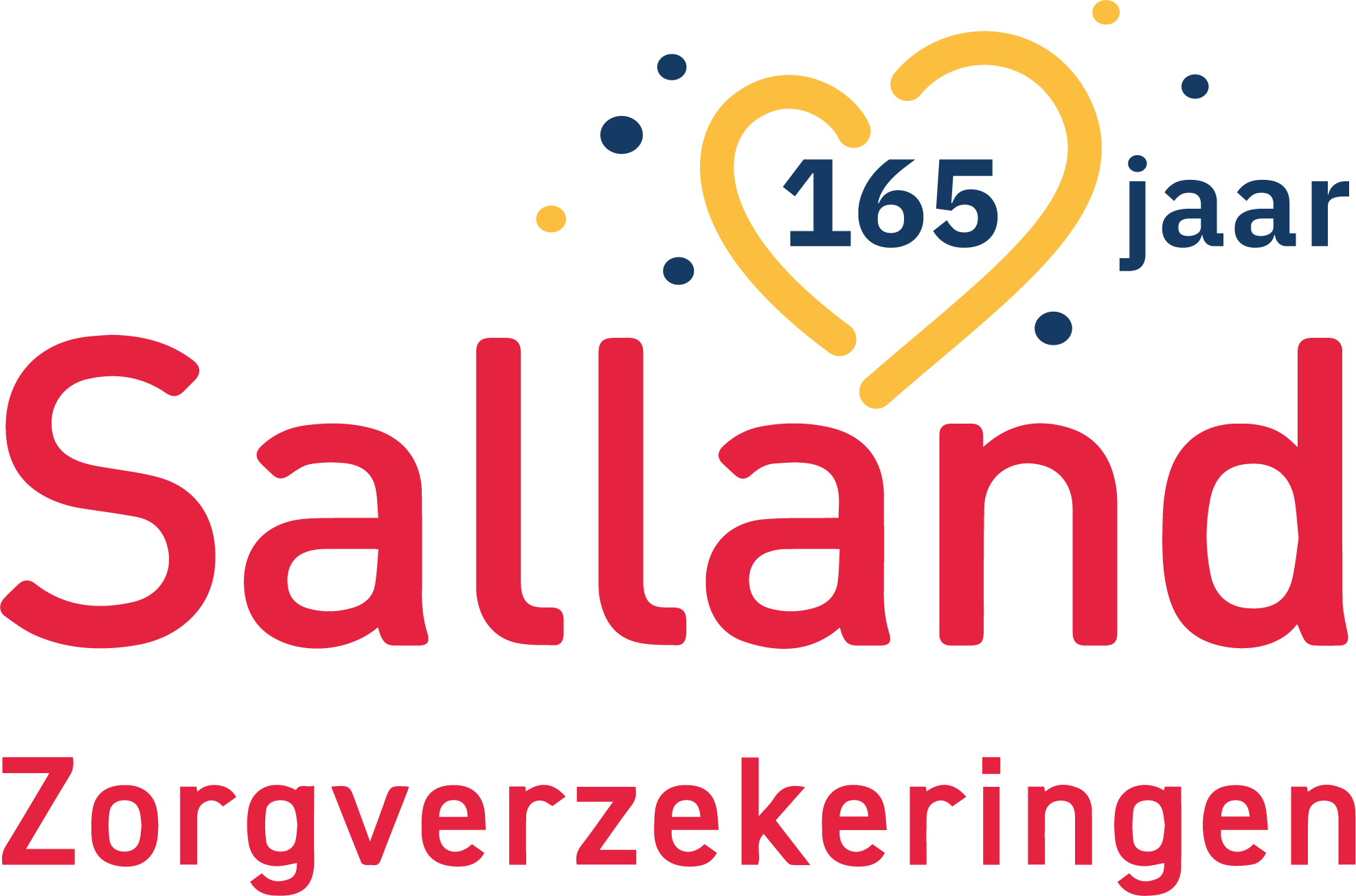 logo Salland Zorgverzekeringen 