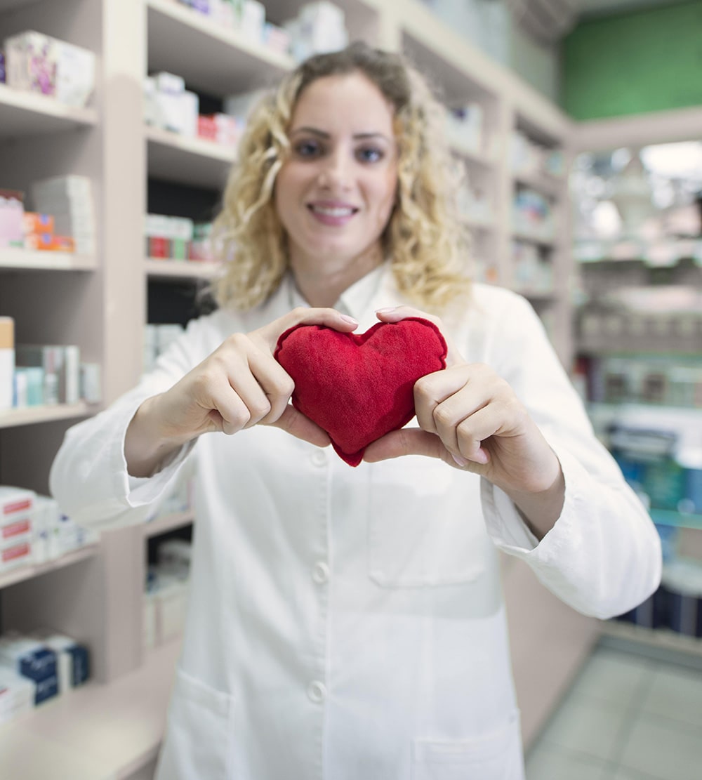 jonge vrouwen in sportkleding die een doelpunt vieren
