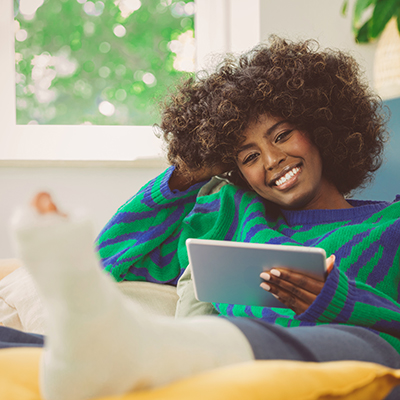 Salland Zorgverzekeringen: zorg voor elkaar