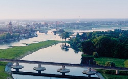 gamechangers-gezocht