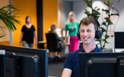 werken-bij-salland-zorgverzekeraar