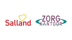 logo-salland-zorgkantoor