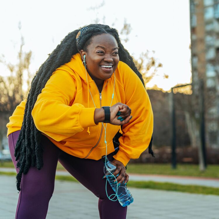 Salland Zorgverzekeraar Zorginkoopbeleid GLI
