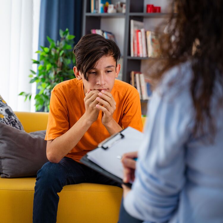 GGZ Zorginkoopbeleid Salland Zorgverzekeraar