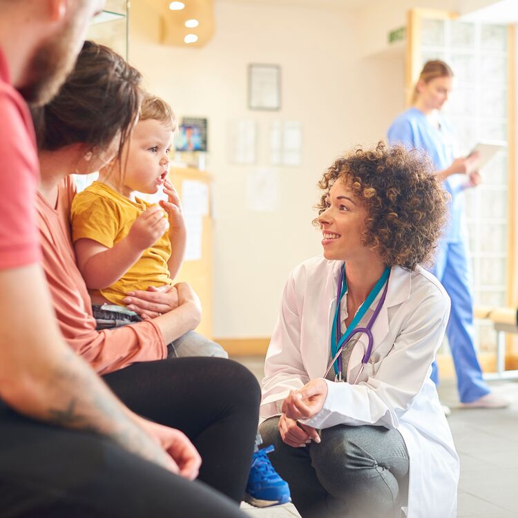 MSZ Zorginkoopbeleid Salland Zorgverzekeraar