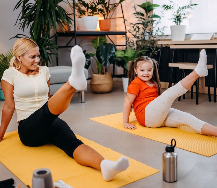 Paramedische zorg Zorginkoopbeleid Salland Zorgverzekeraar