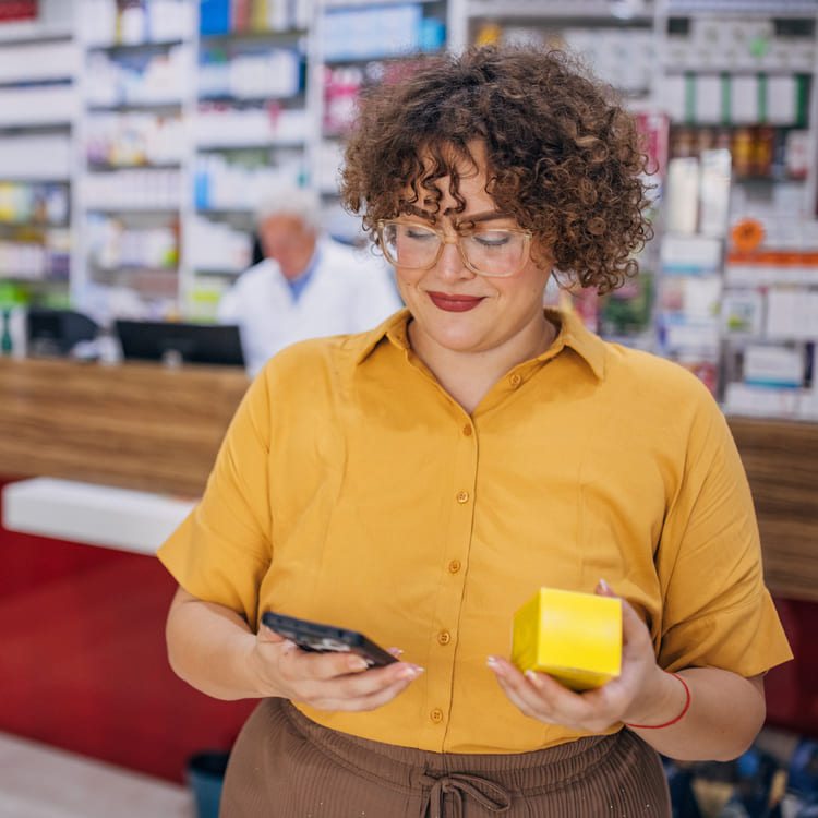 Farmacie Zorginkoopbeleid Salland Zorgverzekeraar