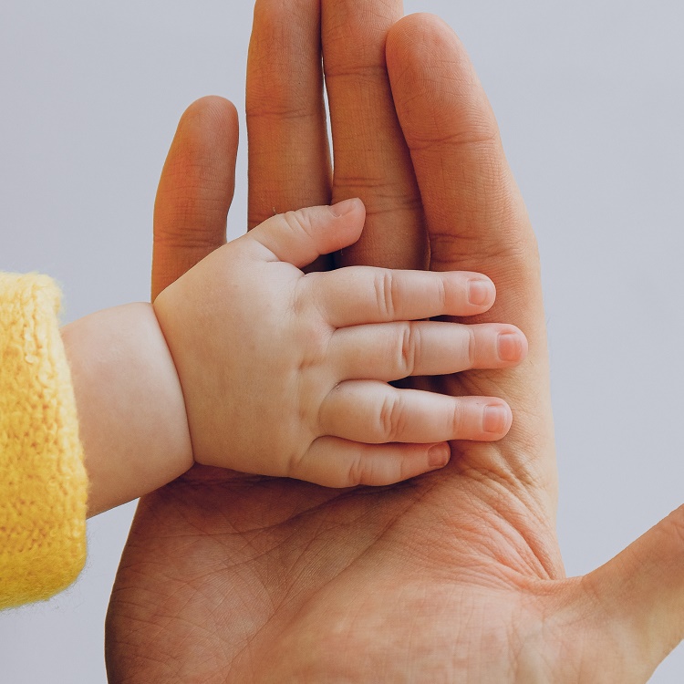 Salland Zorgverzekeraar Zorginkoopbeleid Geboortezorg